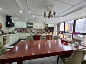 Tòa VP Giảng Võ - Ô tô tránh vỉa hè - Vừa ở vừa KD - 90m2 x 7 tầng - MT 7m - giá có 25 tỷ